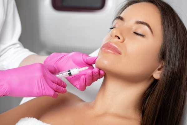 FAQs: Fat Dissolving Injections (Aqualyx & Alternatives) Romsey