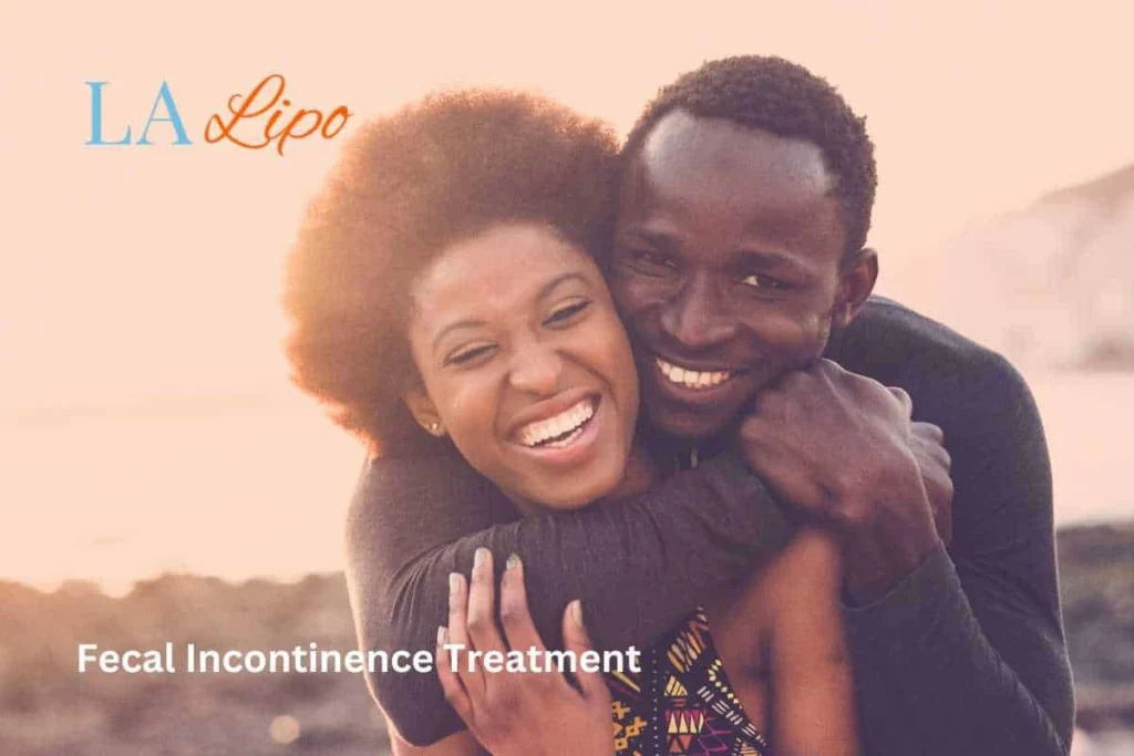 fecal incontinence diet Romsey what to understand - book a consultation today!
