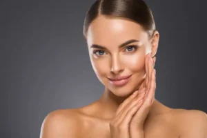hi-fu for wrinkles Romsey
