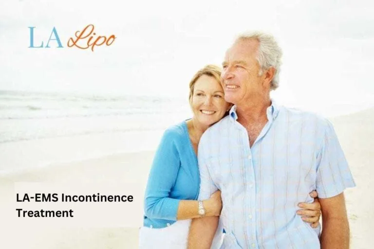 Which treatment is right for you? Contact LA LIPO Romsey to find out more today!