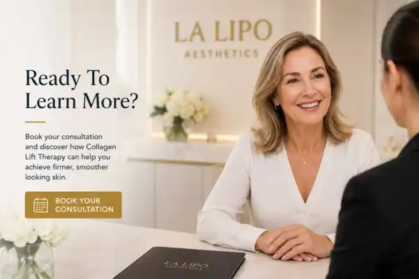How Do I Know Which Non-Surgical Skin Tightening Treatment Is Right for Me Romsey?